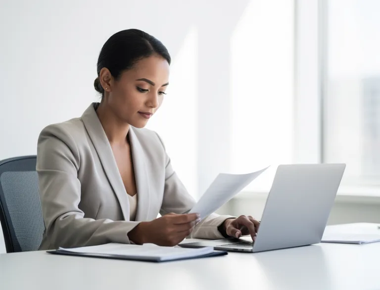 Tax Solicitor service in Dundee
